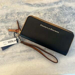 Dooney & Bourke Wallet